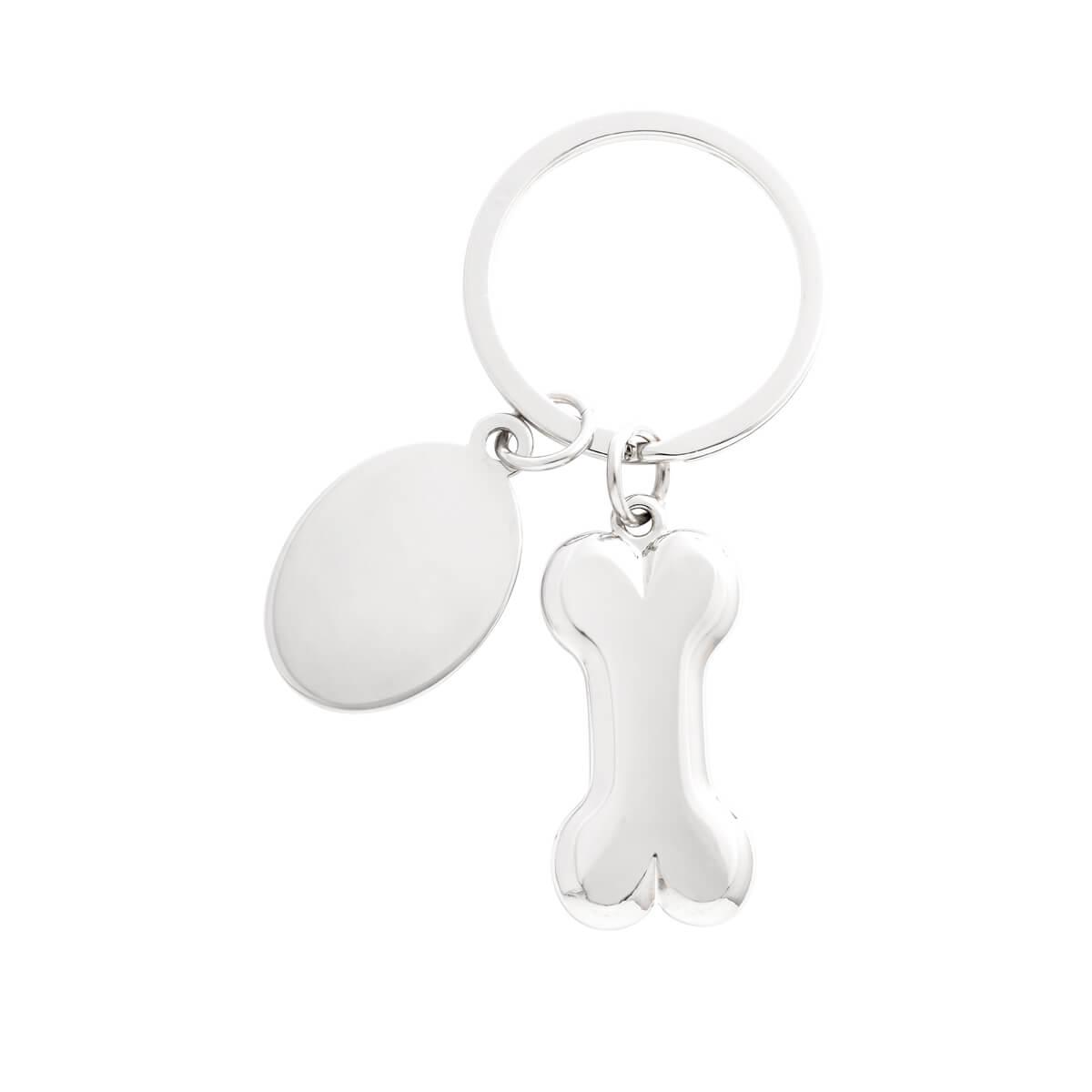 CC2142 - LLAVERO DOGGY